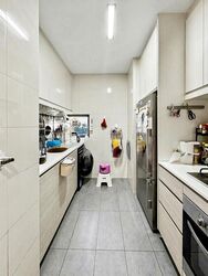 The Skywoods (D23), Condominium #509183351